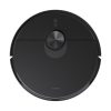 Xiaomi Robot Vacuum Cleaner S20+ Black EU