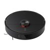 Xiaomi Robot Vacuum Cleaner S20+ Black EU