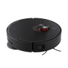 Xiaomi Robot Vacuum Cleaner S20+ Black EU