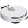 Xiaomi Robot Vacuum S20+ White EU BHR8159EU