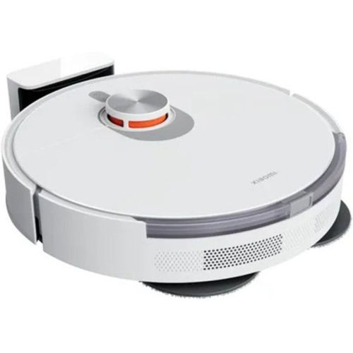 Xiaomi Robot Vacuum S20+ White EU BHR8159EU