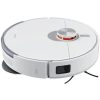 Xiaomi Robot Vacuum S20+ White EU BHR8159EU