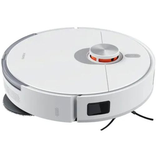 Xiaomi Robot Vacuum S20+ White EU BHR8159EU