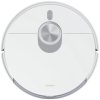Xiaomi Robot Vacuum S20+ White EU BHR8159EU