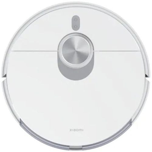 Xiaomi Robot Vacuum S20+ White EU BHR8159EU