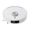 Xiaomi Robot Vacuum S20+ White EU BHR8159EU