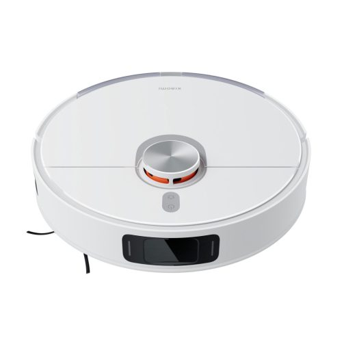Xiaomi Robot Vacuum S20+ White EU BHR8159EU