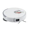 Xiaomi Robot Vacuum S20+ White EU BHR8159EU