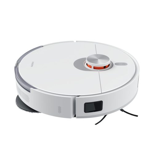Xiaomi Robot Vacuum S20+ White EU BHR8159EU