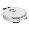 Xiaomi Robot Vacuum S20+ White EU BHR8159EU