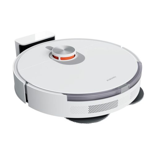 Xiaomi Robot Vacuum S20+ White EU BHR8159EU