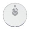 Xiaomi Robot Vacuum S20+ White EU BHR8159EU