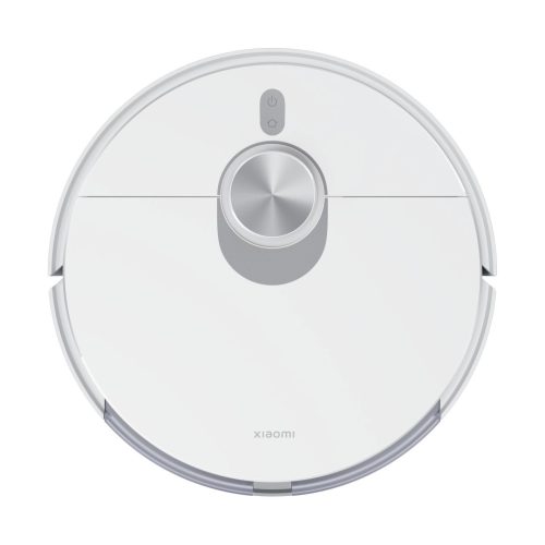 Xiaomi Robot Vacuum S20+ White EU BHR8159EU