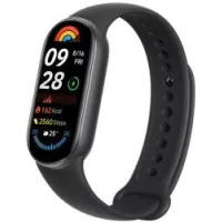 Smart Band