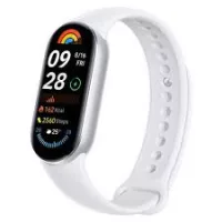Smart Band