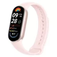 Band 9 és 9 Pro