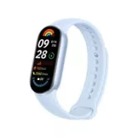 Smart Band