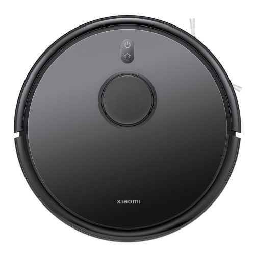 Xiaomi Robot Vacuum S20 Black EU BHR8628EU