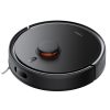 Xiaomi Robot Vacuum S20 Black EU BHR8628EU