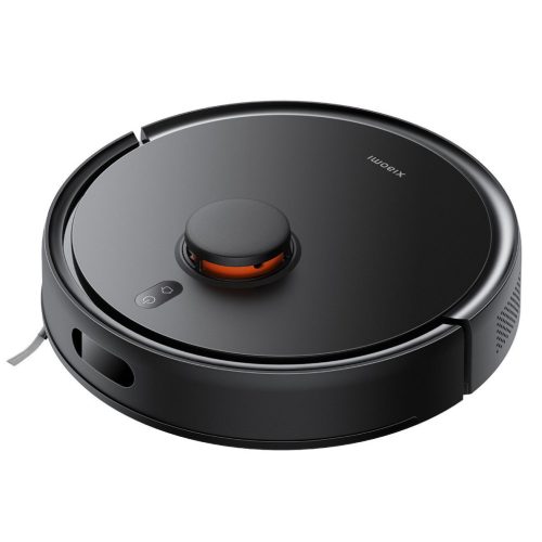 Xiaomi Robot Vacuum S20 Black EU BHR8628EU