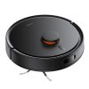 Xiaomi Robot Vacuum S20 Black EU BHR8628EU