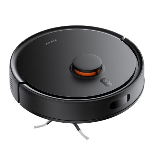 Xiaomi Robot Vacuum S20 Black EU BHR8628EU