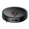 Xiaomi Robot Vacuum S20 Black EU BHR8628EU