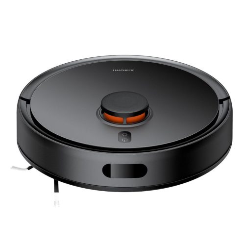 Xiaomi Robot Vacuum S20 Black EU BHR8628EU