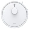 Xiaomi Robot Vacuum S20 White EU BHR8629EU
