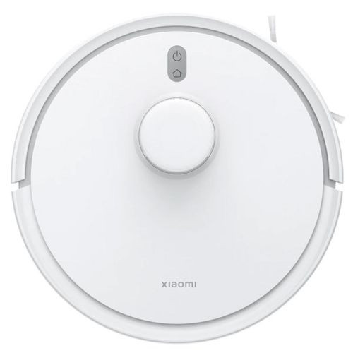 Xiaomi Robot Vacuum S20 White EU BHR8629EU