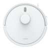 Xiaomi Robot Vacuum S20 White EU BHR8629EU
