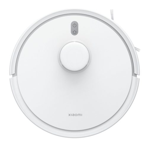 Xiaomi Robot Vacuum S20 White EU BHR8629EU