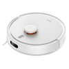 Xiaomi Robot Vacuum S20 White EU BHR8629EU