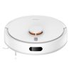 Xiaomi Robot Vacuum S20 White EU BHR8629EU