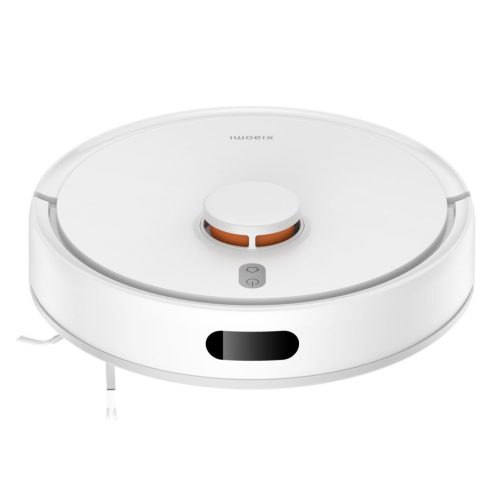 Xiaomi Robot Vacuum S20 White EU BHR8629EU