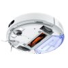 Xiaomi Robot Vacuum S20 White EU BHR8629EU