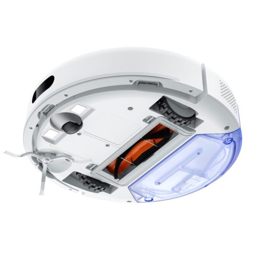 Xiaomi Robot Vacuum S20 White EU BHR8629EU