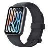 Xiaomi Smart Band 9 Pro - Obszidián Fekete