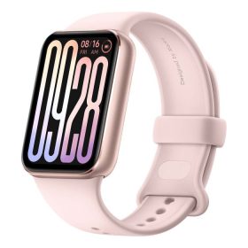 Xiaomi Smart Band 9 Pro - Rózsaszín