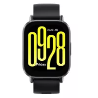 Watch 5