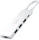 Xiaomi BHR8804GL  5-in-1 Type-C Hub