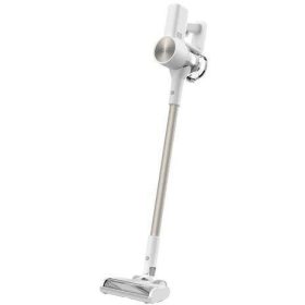 XIAOMI Vezeték nélküli álló porszívó G20 - Fehér