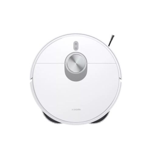 XIAOMI Robot Vacuum X20 Pro okos robotporszívó