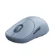 Xiaomi Wireless Mouse 3 vezeték nélküli egér kék (BHR8914GL)