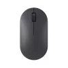 Xiaomi Wireless Mouse Lite 2 Black EU BHR8916GL
