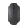 Xiaomi Wireless Mouse Lite 2 Black EU BHR8916GL
