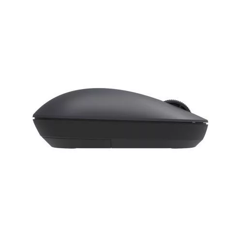 Xiaomi Wireless Mouse Lite 2 Black EU BHR8916GL