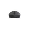 Xiaomi Wireless Mouse Lite 2 Black EU BHR8916GL