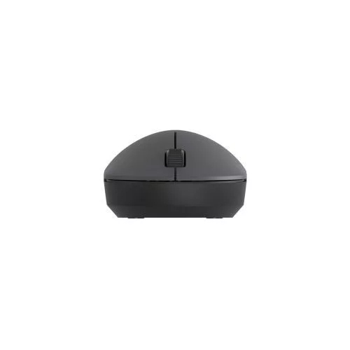 Xiaomi Wireless Mouse Lite 2 Black EU BHR8916GL