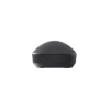 Xiaomi Wireless Mouse Lite 2 Black EU BHR8916GL